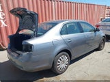 Volkswagen Jetta 2.5 3VWRG71K55M648186 снимка
