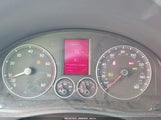 Volkswagen Jetta 2.5 3VWRG71K55M648186 снимка