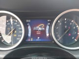 Maserati Ghibli S Q4 ZAM57RTA1E1087706 photo