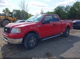 Ford F-150 Fx4/Lariat/Xl/Xlt 1FTPX14546FB10612 photo