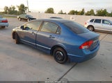 Honda Civic Lx 2HGFA16529H361594 снимка