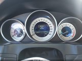 Mercedes-Benz E 400 WDDKJ6FB0GF349352 снимка