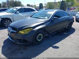 Mercedes-Benz E 400 WDDKJ6FB0GF349352 снимка