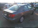 Toyota Corolla Le 1NXBR30E28Z026479 снимка
