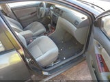 Toyota Corolla Le 1NXBR30E28Z026479 снимка