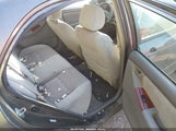 Toyota Corolla Le 1NXBR30E28Z026479 снимка