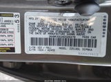 Toyota Corolla Le 1NXBR30E28Z026479 снимка