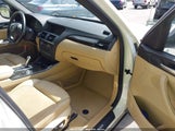 BMW X3 xDrive28I 5UXWX9C58D0A17413 снимка