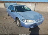 Toyota Camry Le JT2BG28K5W0185167 photo