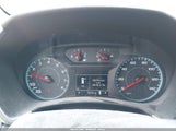 Chevrolet Equinox Fwd Ls 2GNAXHEV7M6152459 снимка