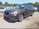 Subaru Ascent Premium 4S4WMAFD9L3467950 снимка