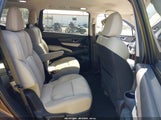 Subaru Ascent Premium 4S4WMAFD9L3467950 снимка