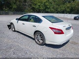Nissan Maxima 3.5 S 1N4AA5AP6AC847590 снимка