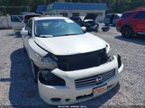 Nissan Maxima 3.5 S 1N4AA5AP6AC847590 снимка