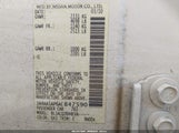 Nissan Maxima 3.5 S 1N4AA5AP6AC847590 снимка