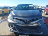 Toyota Camry Le 4T1B11HK9KU685804 fotografie