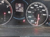 Acura Tsx JH4CL96984C001656 снимка