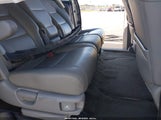Honda Odyssey Ex-L 5FNRL5H61GB117599 снимка