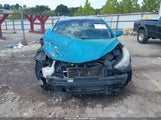 Hyundai Elantra Limited 5NPDH4AE5DH233229 снимка