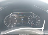 Nissan Murano Sl 5N1AZ2MH8HN155332 снимка