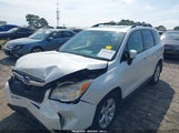 Subaru Forester 2.5I Limited JF2SJAHC3EH406343 снимка