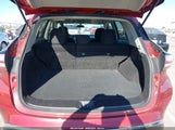 Nissan Murano Sv 5N1AZ2MG7FN228520 снимка