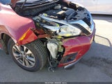 Nissan Murano Sv 5N1AZ2MG7FN228520 снимка