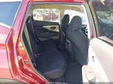Nissan Murano Sv 5N1AZ2MG7FN228520 снимка