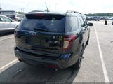 Ford Explorer Sport 1FM5K8GT4FGA99321 снимка