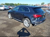 Audi Q5 2.0T Premium/2.0T Tech Premium WA1CNAFY7J2102428 fotografie
