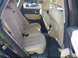 Audi Q5 2.0T Premium/2.0T Tech Premium WA1CNAFY7J2102428 fotografie