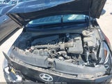 Hyundai Elantra Sel KMHLM4AG5PU469278 снимка
