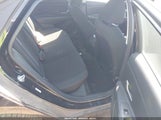 Hyundai Elantra Sel KMHLM4AG5PU469278 снимка