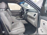 Honda Pilot Ex-L 5FNYF4H66BB051959 снимка