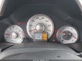Honda Pilot Ex-L 5FNYF4H66BB051959 снимка