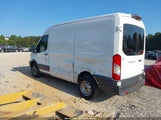 Ford Transit-250 1FTYR1CM3JKA85595 снимка