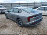 Kia K4 Ex 3KPFU4DE0SE052024 снимка