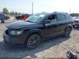 Dodge Journey Se 3C4PDCBBXKT718955 снимка