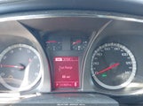 GMC Terrain Sle-2 2GKALREK9F6402906 снимка