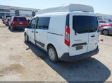 Ford Transit Connect Xlt NM0LS7FX5E1141228 снимка