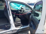 Ford Transit Connect Xlt NM0LS7FX5E1141228 снимка