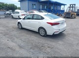 Hyundai Accent Se 3KPC24A39KE086832 снимка