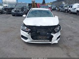 Hyundai Accent Se 3KPC24A39KE086832 снимка