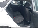 Hyundai Accent Se 3KPC24A39KE086832 снимка