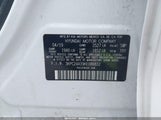 Hyundai Accent Se 3KPC24A39KE086832 снимка