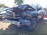 Dodge Ram  Slt/Laramie/St 3D7KA28DX3G753534 снимка
