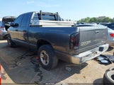 Dodge Ram  Slt/Laramie/St 3D7KA28DX3G753534 снимка