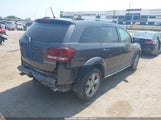 Dodge Journey Crossroad 3C4PDCGG2HT602372 снимка