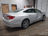 Buick Lacrosse Essence 1G4ZP5SS4HU192344 снимка