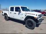 Jeep Gladiator Rubicon 4X4 1C6JJTBG6NL103613 photo